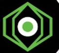 Degree Grading logo
