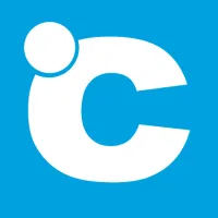 Degree Controls logo