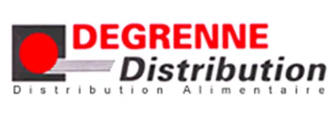 Degrenne Distribution logo