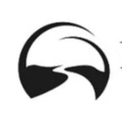 De Grey logo