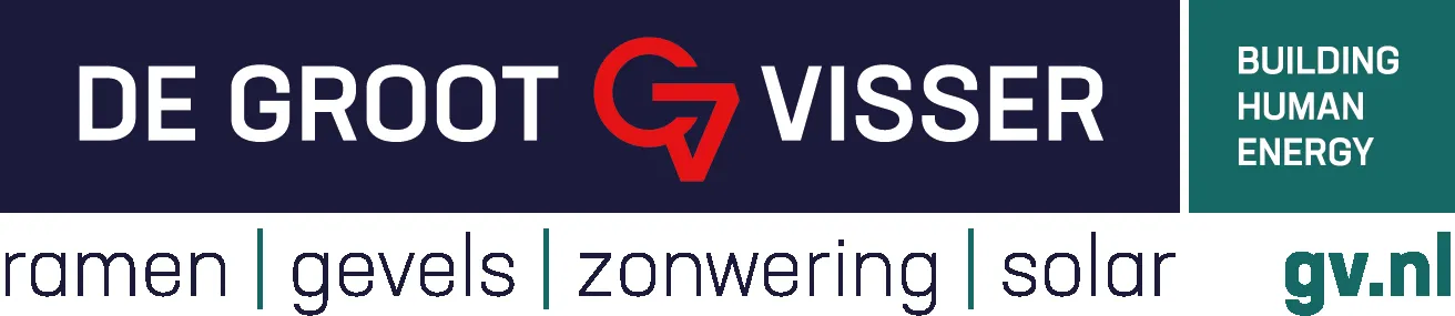 Degrootenvisser logo