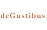 DeGustibus Hospitality