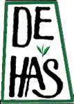 Deha Assam Tea