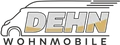 Dehn logo