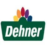 Dehner logo