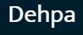 Dehpa