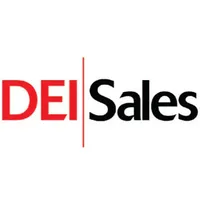 DEI Sales-Central logo