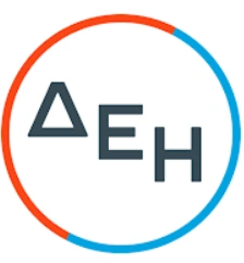 DEI