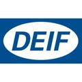 DEIF