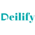 Deilify