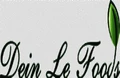 Dein Le Foods