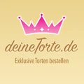 DeineTorte logo