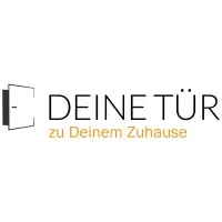Deinetuer logo