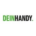 DEINHANDY logo