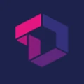 DEISER logo