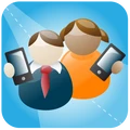 DejaOffice logo