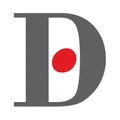 Dejavoo Systems logo