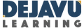 Dejavu