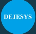 Dejesys