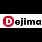 Dejima logo