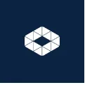 Dejond logo