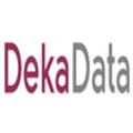 DEKA Data logo