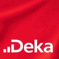 DekaBank logo