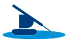 Dekabo logo