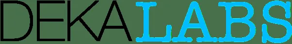 Dekalabs logo