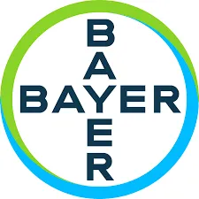Bayer Crop Science logo
