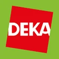 DekaMarkt logo