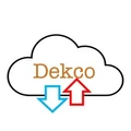 Dekco