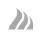 DEKEMA logo