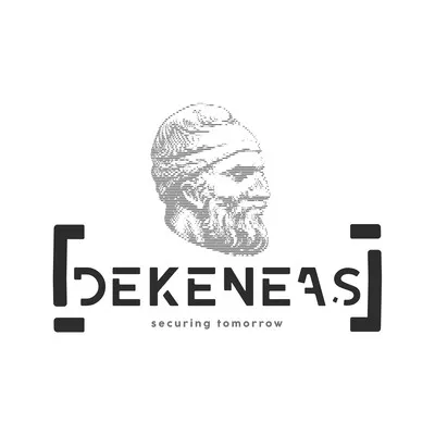 Dekeneas logo
