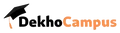 DekhoCampus