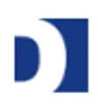 Deki Electronics