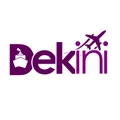 Dekini