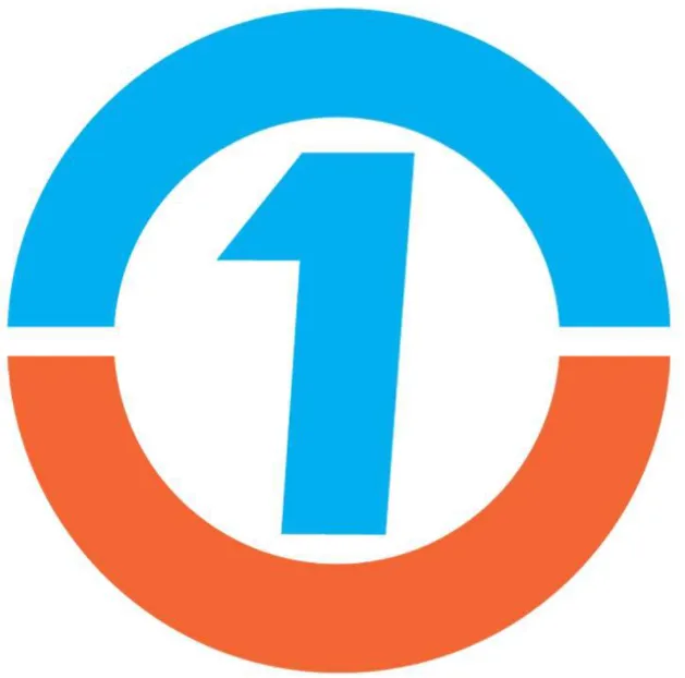 Dekk1 logo