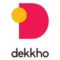 Dekkho