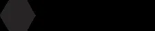 Dekko logo