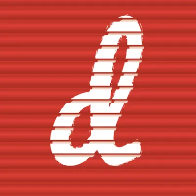 Dekkoh logo