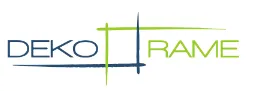 DekoRame logo