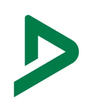 DEKRA logo