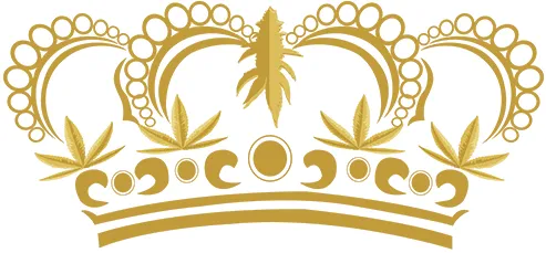 de Krown logo