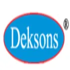 Dekson