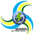 Del2infinity Energy Consulting