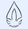 Del-C logo