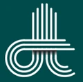 Del Trade