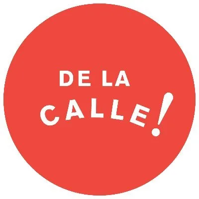 De La Calle logo