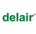 Delair India